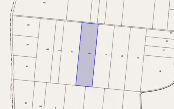 Auction image Farmland