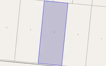 Auction image Farmland
