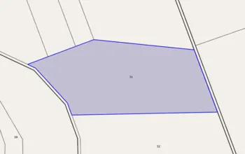 Auction image Farmland