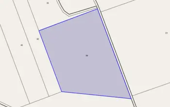Auction image Farmland