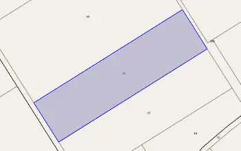 Auction image Farmland