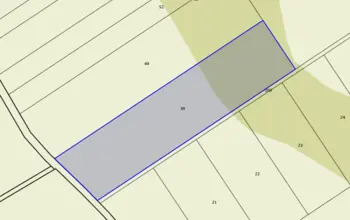 Auction image Farmland