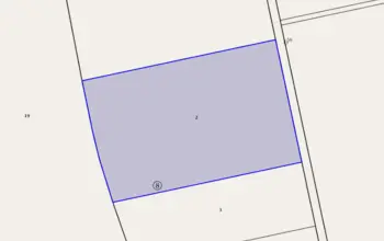 Auction image Farmland