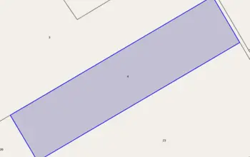 Auction image Farmland
