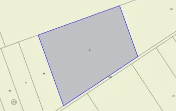 Auction image Farmland
