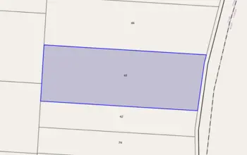 Auction image Farmland