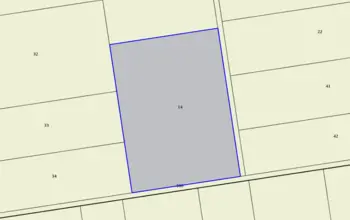 Auction image Farmland