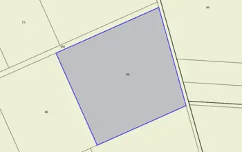 Auction image Farmland