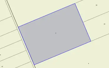 Auction image Farmland