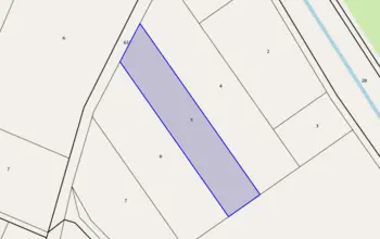 Auction image Farmland