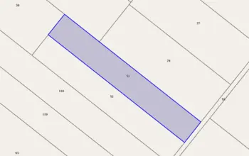 Auction image Farmland