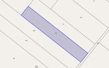Auction image Farmland