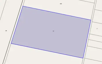 Auction image Farmland