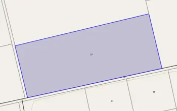 Auction image Farmland