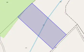 Auction image Farmland