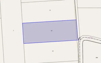 Auction image Farmland