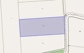 Auction image Farmland