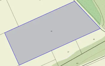 Auction image Farmland
