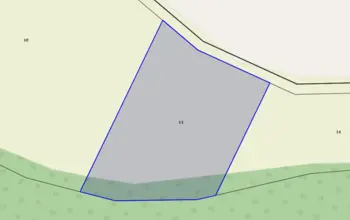 Auction image Farmland