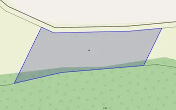 Auction image Farmland