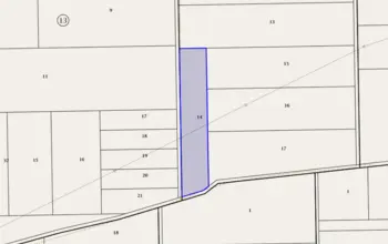 Auction image Farmland