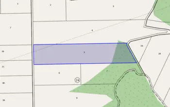 Auction image Farmland