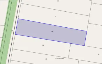 Auction image Farmland