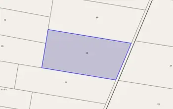 Auction image Farmland