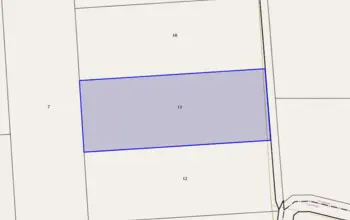 Auction image Farmland
