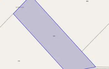 Auction image Farmland