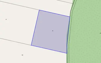 Auction image Farmland