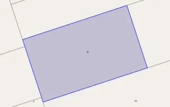 Auction image Farmland