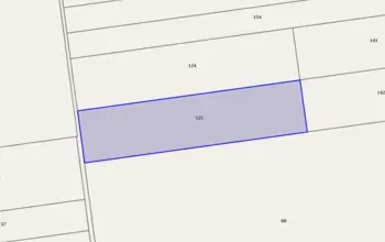 Auction image Farmland