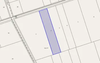 Auction image Farmland