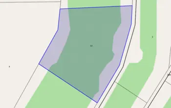 Auction image Farmland