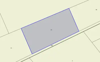Auction image Farmland