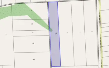 Auction image Farmland