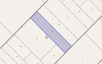 Auction image Farmland