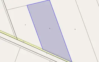 Auction image Farmland