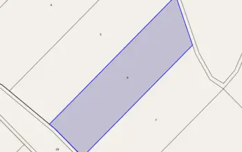 Auction image Farmland