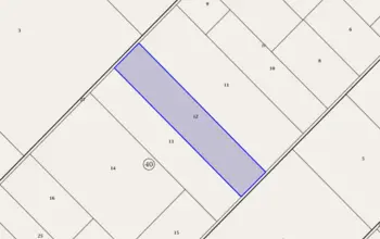 Auction image Farmland