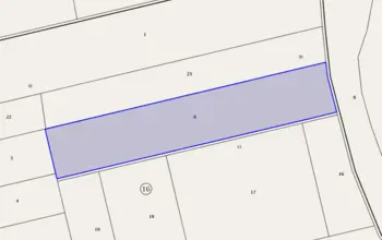 Auction image Farmland