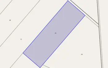 Auction image Farmland