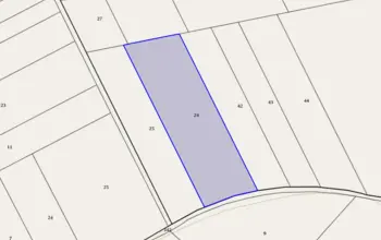 Auction image Farmland