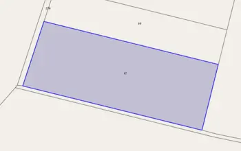 Auction image Farmland