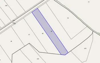 Auction image Farmland