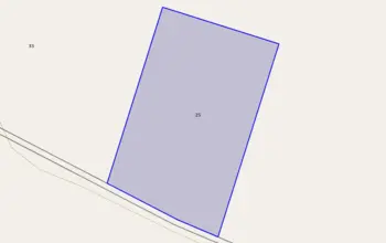 Auction image Farmland