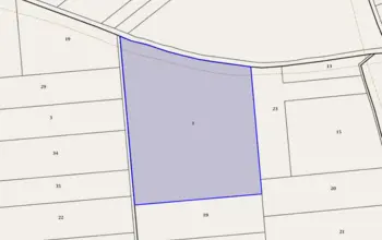 Auction image Farmland