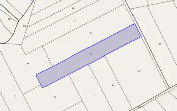 Auction image Farmland