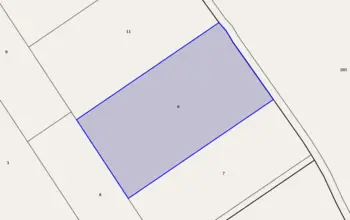 Auction image Farmland